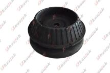 Подушка амортизатора без підшипника передня KAUTEK-TEKNOROT FORD Mondeo 93-