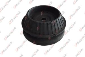 Подушка амортизатора без подшипника передняя KAUTEK-TEKNOROT FORD Mondeo 93-