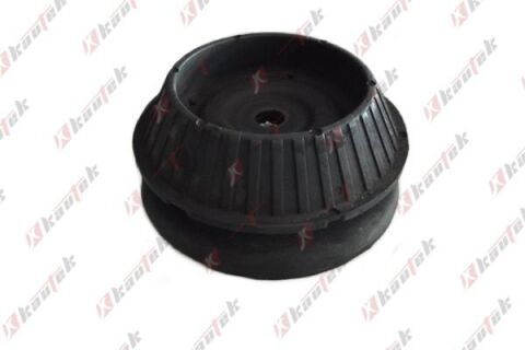 Подушка амортизатора без подшипника передняя KAUTEK-TEKNOROT FORD Mondeo 93-