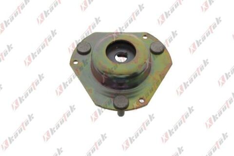 Подушка амортизатора задняя KAUTEK-TEKNOROT FORD B-Max 12-,Transit Courier 14-