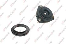 Подушка амортизатора передня (з підшипником) KAUTEK-TEKNOROT FORD Focus 98-