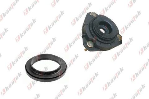 Подушка амортизатора передня (з підшипником) KAUTEK-TEKNOROT FORD Focus 98-