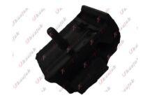 Подушка двигуна задня KAUTEK-TEKNOROT FORD Fiesta/Escort 1.0/1.1/1.3/1.4/1.6/1.8D 89-