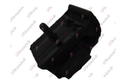 Подушка двигателя задняя KAUTEK-TEKNOROT FORD Fiesta/Escort 1.0/1.1/1.3/1.4/1.6/1.8D 89- Подушка двигателя задняя KAUTEK-TEKNOROT FORD Fiesta/Escort 1.0/1.1/1.3/1.4/1.6/1.8D 89-
