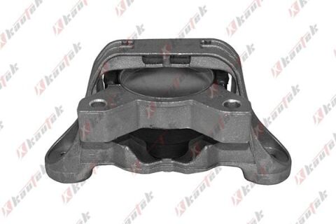 Подушка двигуна права KAUTEK-TEKNOROT FORD Focus,Transit Connect 1.8TDCi 98- Подушка двигуна права KAUTEK-TEKNOROT FORD Focus,Transit Connect 1.8TDCi 98-