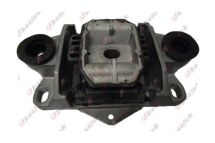 Подушка двигуна верхня ліва KAUTEK-TEKNOROT FORD Mondeo III 00-