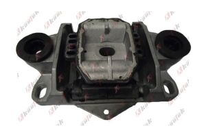 Подушка двигуна верхня ліва KAUTEK-TEKNOROT FORD Mondeo III 00-
