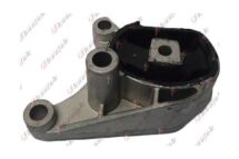 Подушка двигуна задня KAUTEK-TEKNOROT FORD Ka 96-