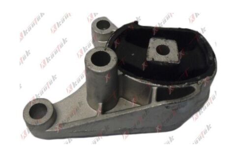 Подушка двигуна задня KAUTEK-TEKNOROT FORD Ka 96-