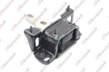 Подушка двигуна ліва KAUTEK-TEKNOROT FORD Fiesta VI 08-