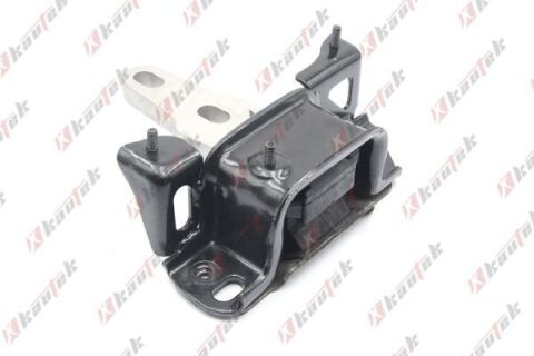 Подушка двигателя левая KAUTEK-TEKNOROT FORD Fiesta VI 08-