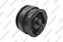 Подушка двигуна передня ліваTransit 91-