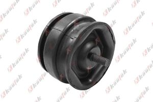 Подушка двигуна передня ліваTransit 91-