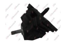 Подушка двигуна передня права (без корпуса!) KAUTEK-TEKNOROT FORD Transit 2.4DI 00- Подушка двигуна передня права (без корпуса!) KAUTEK-TEKNOROT FORD Transit 2.4DI 00-