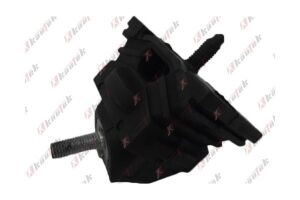 Подушка двигуна передня права (без корпуса!) KAUTEK-TEKNOROT FORD Transit 2.4DI 00-