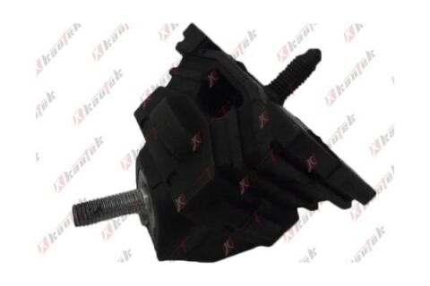 Подушка двигателя передняя правая (без корпуса!) KAUTEK-TEKNOROT FORD Transit 2.4DI 00-