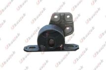 Подушка двигателя передняя левая KAUTEK-TEKNOROT FORD KA 96- ( подходит только на FORD)!