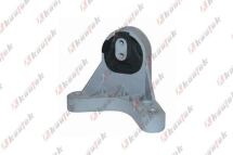 Подушка двигателя передняя правая KAUTEK-TEKNOROT FORD Ka 96-