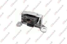 Подушка двигателя правая KAUTEK-TEKNOROT FORD C-Max 1,6Ti, Focus