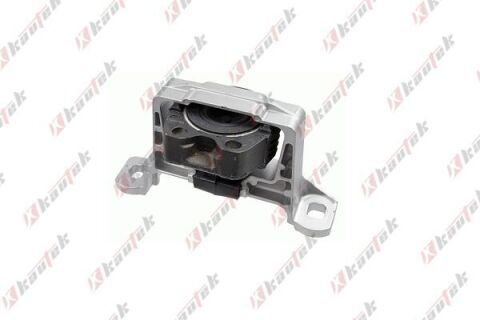 Подушка двигуна права KAUTEK-TEKNOROT FORD C-Max 1,6Ti, Focus Подушка двигуна права KAUTEK-TEKNOROT FORD C-Max 1,6Ti, Focus