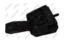 Подушка двигателя правая KAUTEK-TEKNOROT FORD Fiesta 1.1,1.3 89-