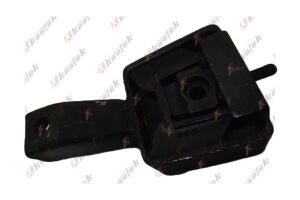 Подушка двигуна права KAUTEK-TEKNOROT FORD Fiesta 1.1,1.3 89-