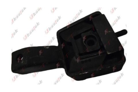 Подушка двигуна права KAUTEK-TEKNOROT FORD Fiesta 1.1,1.3 89- Подушка двигуна права KAUTEK-TEKNOROT FORD Fiesta 1.1,1.3 89-