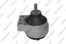 Подушка двигуна права KAUTEK-TEKNOROT FORD Focus 1.6/1.8/2.0 98-