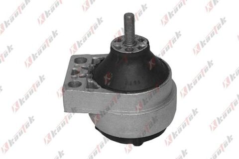 Подушка двигуна права KAUTEK-TEKNOROT FORD Focus 1.6/1.8/2.0 98-