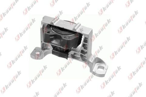 Подушка двигуна права KAUTEK-TEKNOROT FORD Focus II,III 1.6 TDCi 04-