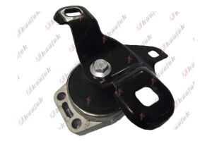 Подушка двигуна права KAUTEK-TEKNOROT FORD Mondeo 00-