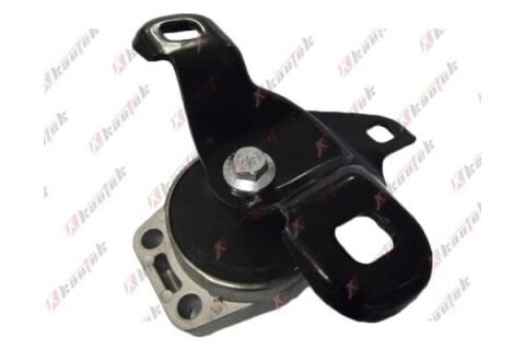 Подушка двигуна права KAUTEK-TEKNOROT FORD Mondeo 00- Подушка двигуна права KAUTEK-TEKNOROT FORD Mondeo 00-