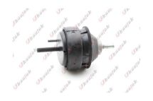 Подушка двигуна права KAUTEK-TEKNOROT FORD Transit 95-