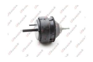 Подушка двигуна права KAUTEK-TEKNOROT FORD Transit 95-