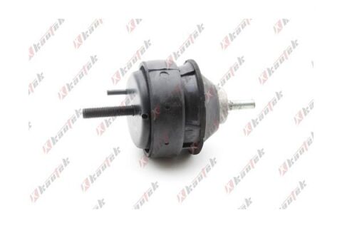 Подушка двигуна права KAUTEK-TEKNOROT FORD Transit 95- Подушка двигуна права KAUTEK-TEKNOROT FORD Transit 95-