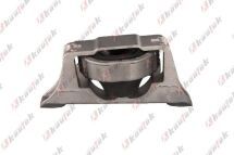 Подушка двигуна права KAUTEK-TEKNOROT FORD C-Max,Focus II 04- Подушка двигуна права KAUTEK-TEKNOROT FORD C-Max,Focus II 04-