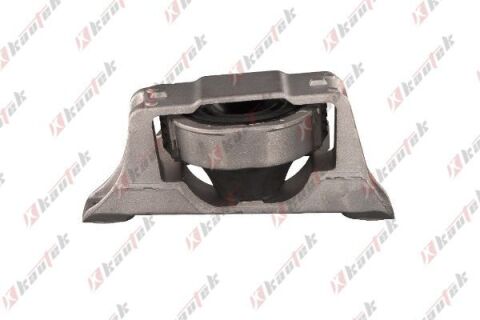 Подушка двигуна права KAUTEK-TEKNOROT FORD C-Max,Focus II 04-