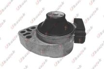 Подушка двигуна права KAUTEK-TEKNOROT FORD Fiesta 01-