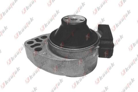 Подушка двигателя правая KAUTEK-TEKNOROT FORD Fiesta 01-