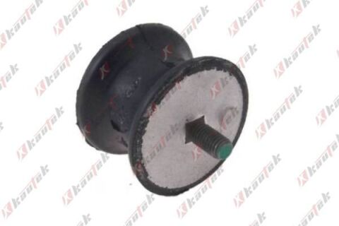 Подушка двигуна права KAUTEK-TEKNOROT FORD Transit 00- Подушка двигуна права KAUTEK-TEKNOROT FORD Transit 00-