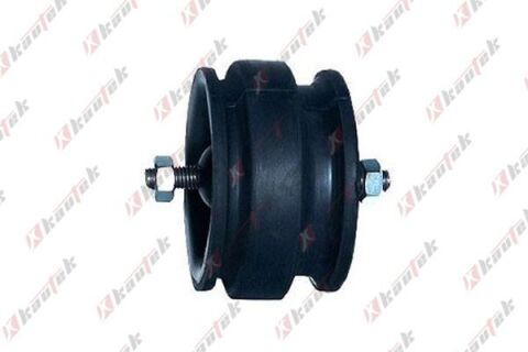 Подушка двигателя правая KAUTEK-TEKNOROT FORD Transit 86-