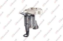 Подушка двигуна KAUTEK-TEKNOROT FORD  Fiesta VI 1.4/1.6TDCi 08-