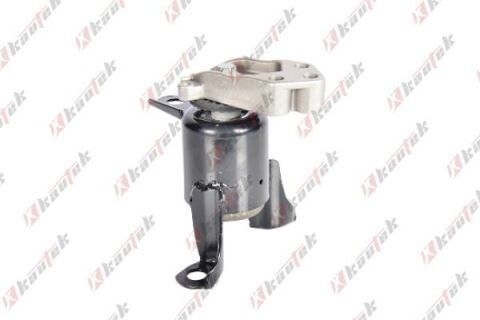 Подушка двигуна KAUTEK-TEKNOROT FORD  Fiesta VI 1.4/1.6TDCi 08-