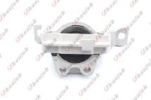 Подушка двигуна KAUTEK-TEKNOROT FORD Focus III 10-