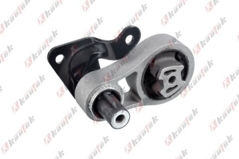 Подушка двигуна KAUTEK-TEKNOROT FORD Transit Courier 14-