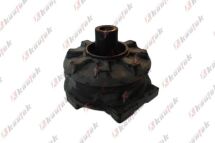 Подушка заднего моста KAUTEK-TEKNOROT FORD Sierra, Scorpio 82-