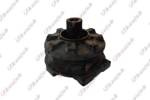 Подушка заднего моста KAUTEK-TEKNOROT FORD Sierra, Scorpio 82-