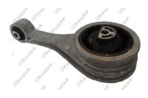 Подушка заднего КПП KAUTEK-TEKNOROT FORD Fiesta 95-