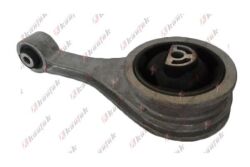 Подушка заднего КПП KAUTEK-TEKNOROT FORD Fiesta 95- Подушка заднего КПП KAUTEK-TEKNOROT FORD Fiesta 95-