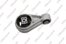 Подушка заднього КПП KAUTEK-TEKNOROT FORD Focus 98-